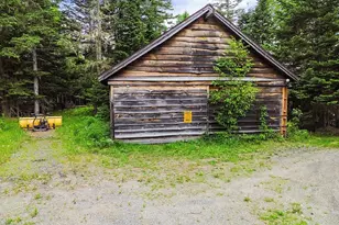 41 Stone Hedge Ln, Rangeley, ME 04970 - Photo 16