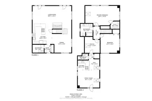 41 Stone Hedge Ln, Rangeley, ME 04970 - Photo 18