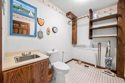 41 Stone Hedge Lane, Rangeley, ME 04970 - Photo 30