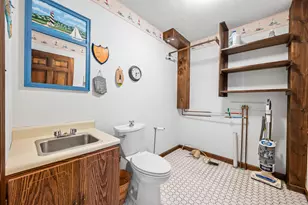 41 Stone Hedge Ln, Rangeley, ME 04970 - Photo 30
