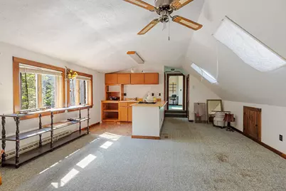 41 Stone Hedge Lane, Rangeley, ME 04970 - Photo 42