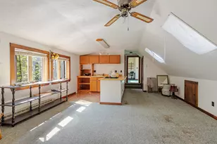 41 Stone Hedge Ln, Rangeley, ME 04970 - Photo 42
