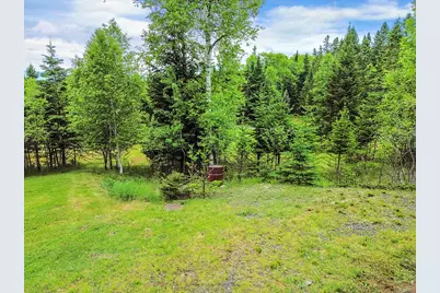 41 Stone Hedge Lane, Rangeley, ME 04970 - Photo 50