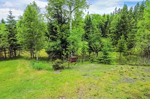 41 Stone Hedge Ln, Rangeley, ME 04970 - Photo 50