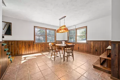 41 Stone Hedge Lane, Rangeley, ME 04970 - Photo 24