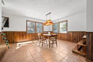 41 Stone Hedge Ln, Rangeley, ME 04970 - Photo 24