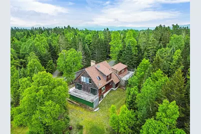 41 Stone Hedge Lane, Rangeley, ME 04970 - Photo 54