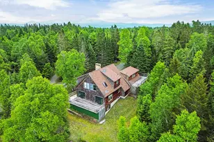 41 Stone Hedge Ln, Rangeley, ME 04970 - Photo 54