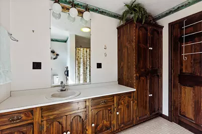 41 Stone Hedge Lane, Rangeley, ME 04970 - Photo 38