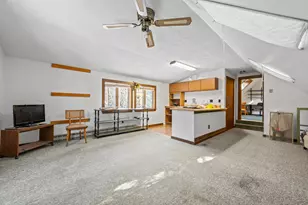41 Stone Hedge Ln, Rangeley, ME 04970 - Photo 44