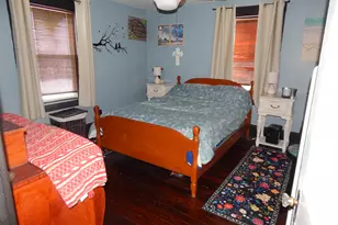 339 Station Rd, Sherman, ME 04776 - Photo 24