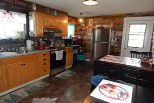 339 Station Rd, Sherman, ME 04776 - Photo 6