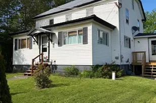 339 Station Rd, Sherman, ME 04776 - Photo 2