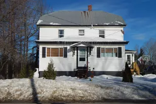339 Station Rd, Sherman, ME 04776 - Photo 34