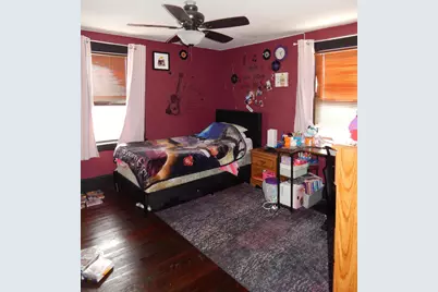 339 Station Road, Sherman, ME 04776 - Photo 20