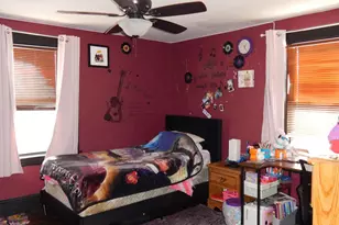 339 Station Rd, Sherman, ME 04776 - Photo 20