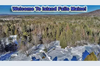 20 Cleaves Street, Island Falls, ME 04747 - Photo 48