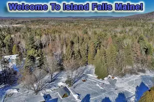 20 Cleaves St, Crystal, ME 04747 - Photo 48
