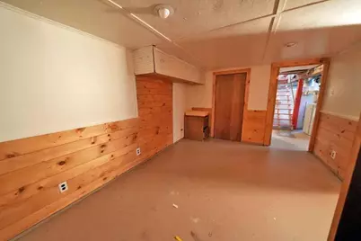 20 Cleaves Street, Island Falls, ME 04747 - Photo 60