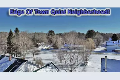 20 Cleaves Street, Island Falls, ME 04747 - Photo 52
