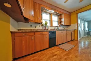 20 Cleaves St, Crystal, ME 04747 - Photo 40