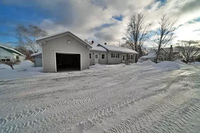 20 Cleaves Street, Island Falls, ME 04747 - Photo 74