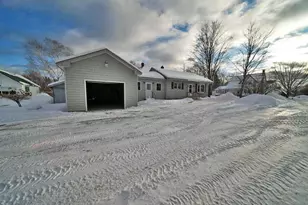 20 Cleaves St, Crystal, ME 04747 - Photo 74