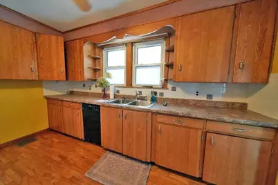 20 Cleaves Street, Island Falls, ME 04747 - Photo 8