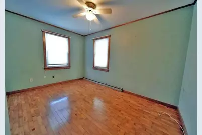 20 Cleaves Street, Island Falls, ME 04747 - Photo 30