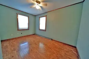 20 Cleaves St, Crystal, ME 04747 - Photo 30