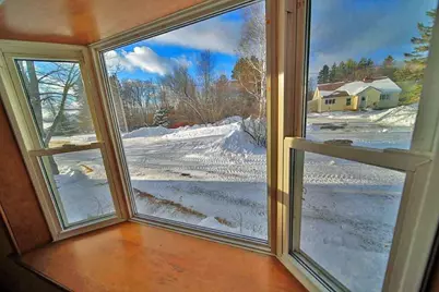20 Cleaves Street, Island Falls, ME 04747 - Photo 16