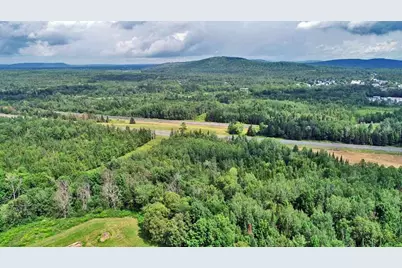 20 Cleaves Street, Island Falls, ME 04747 - Photo 50