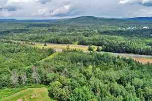 20 Cleaves St, Crystal, ME 04747 - Photo 50
