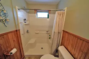 20 Cleaves St, Crystal, ME 04747 - Photo 36