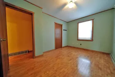 20 Cleaves Street, Island Falls, ME 04747 - Photo 28