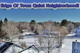 20 Cleaves St, Crystal, ME 04747 - Photo 46