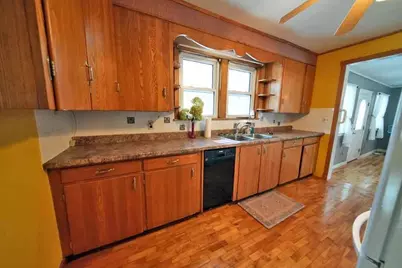 20 Cleaves Street, Island Falls, ME 04747 - Photo 14