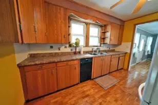20 Cleaves St, Crystal, ME 04747 - Photo 14