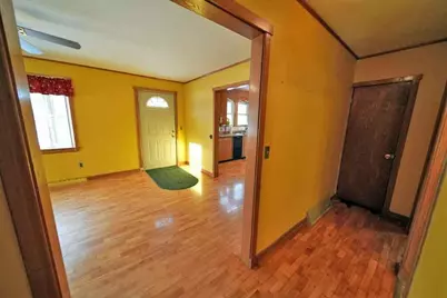 20 Cleaves Street, Island Falls, ME 04747 - Photo 22