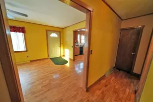 20 Cleaves St, Crystal, ME 04747 - Photo 22