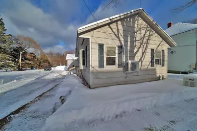20 Cleaves Street, Island Falls, ME 04747 - Photo 44