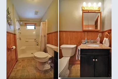 20 Cleaves Street, Island Falls, ME 04747 - Photo 38
