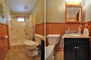 20 Cleaves St, Crystal, ME 04747 - Photo 38