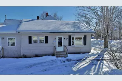 20 Cleaves Street, Island Falls, ME 04747 - Photo 72