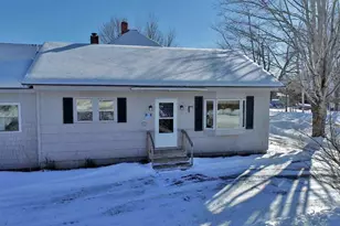 20 Cleaves St, Crystal, ME 04747 - Photo 72