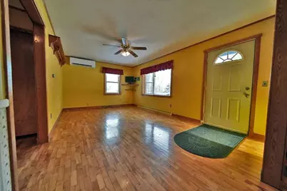 20 Cleaves Street, Island Falls, ME 04747 - Photo 10
