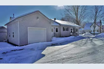 20 Cleaves Street, Island Falls, ME 04747 - Photo 58