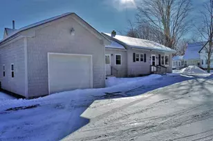 20 Cleaves St, Crystal, ME 04747 - Photo 58