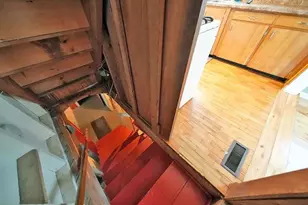 20 Cleaves St, Crystal, ME 04747 - Photo 56