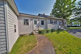 20 Cleaves St, Crystal, ME 04747 - Photo 2